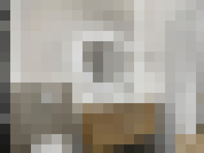  / #18