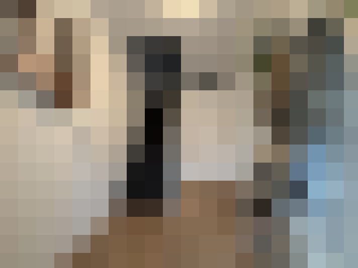  / #15