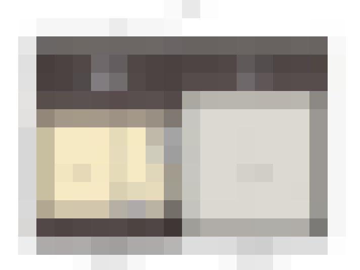  / #20