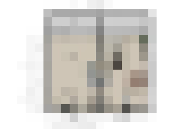  / #18