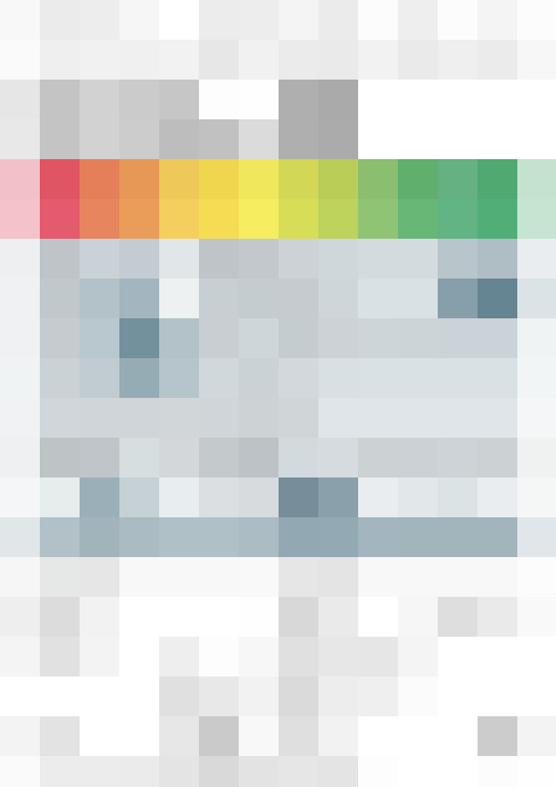  / #6