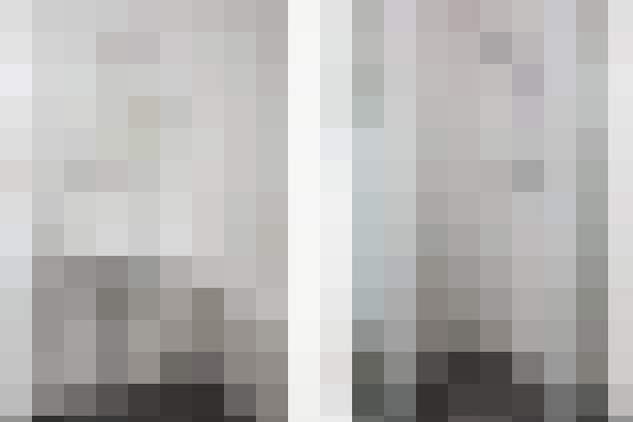  / #14