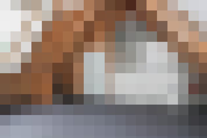  / #17