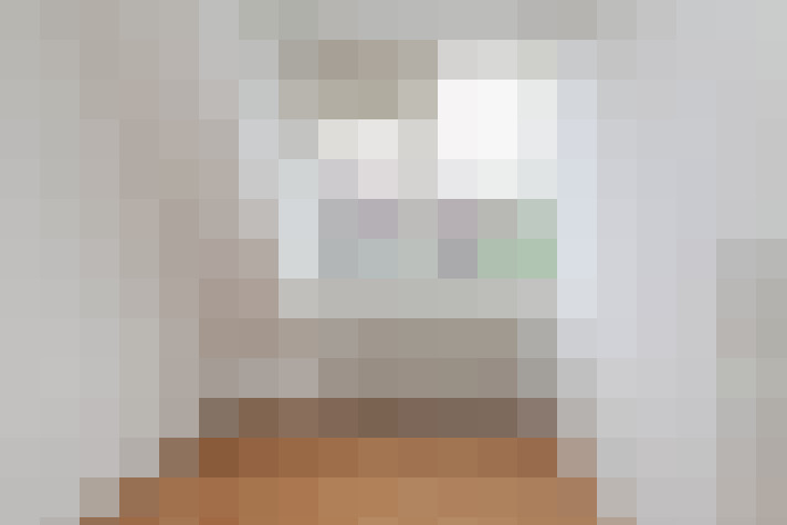  / #11