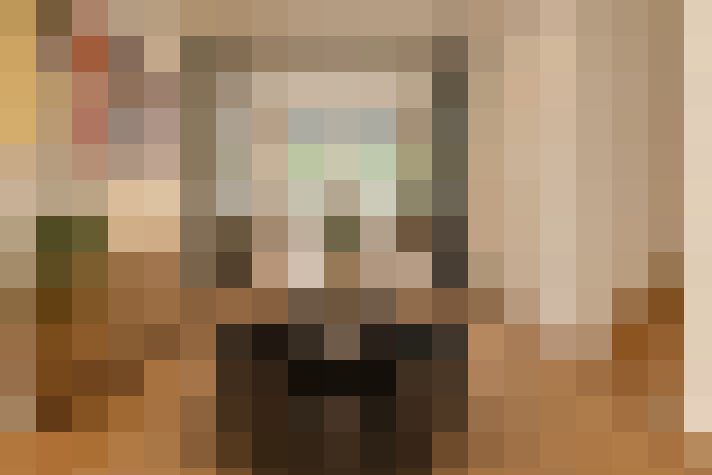  / #13