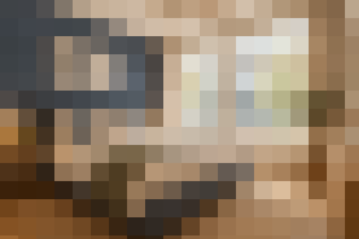  / #18