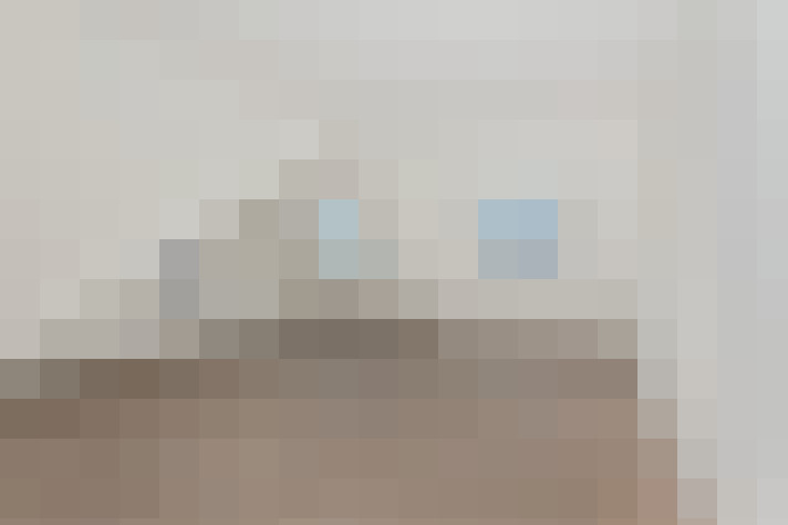  / #17