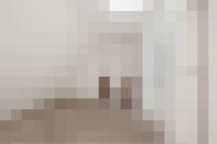  / #20