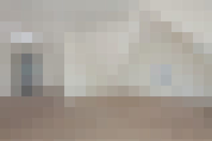  / #18
