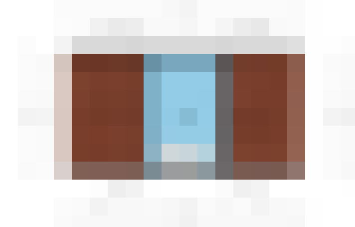  / #11