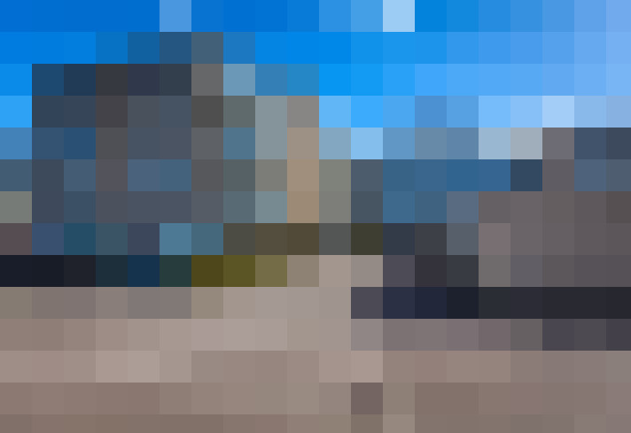  / #16
