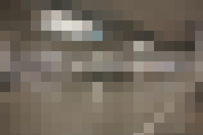  / #18