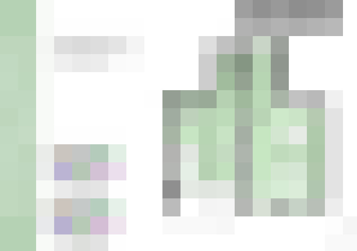  / #13