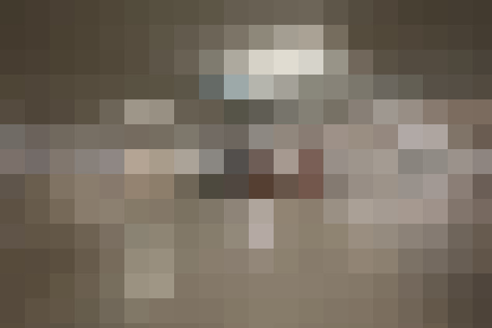  / #17