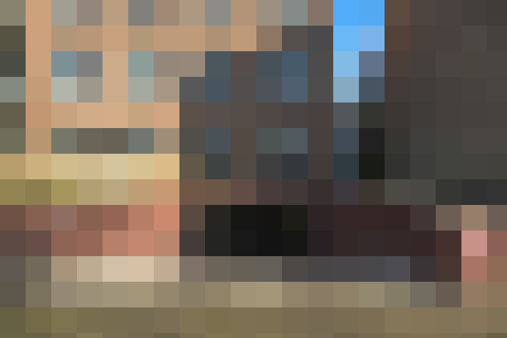  / #16