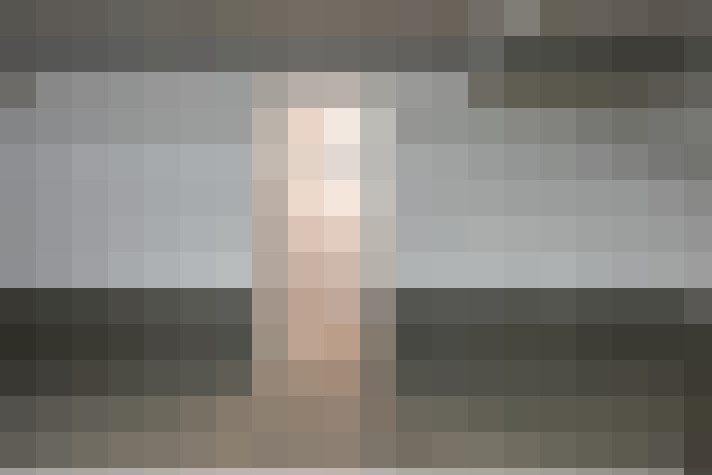  / #19