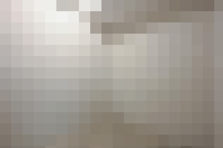  / #15