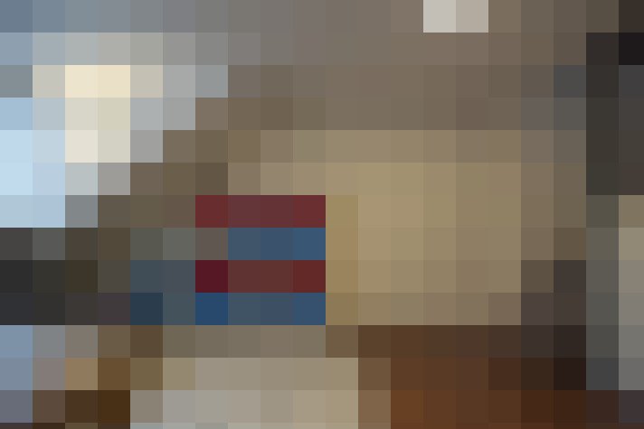  / #12