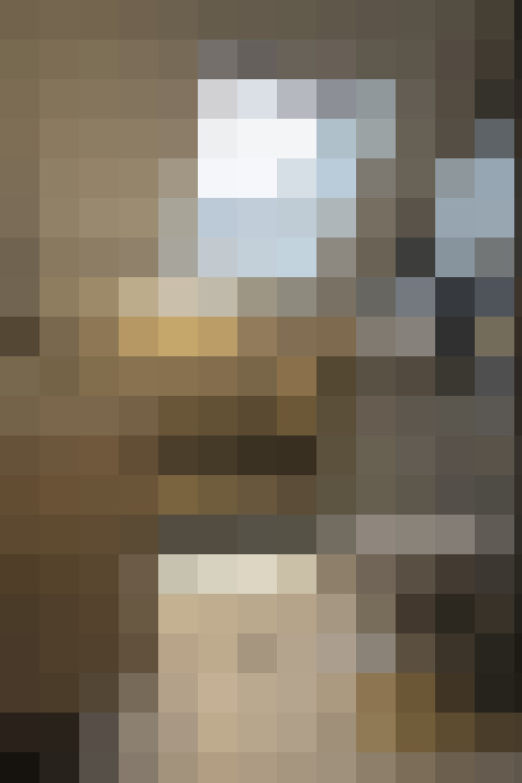  / #8