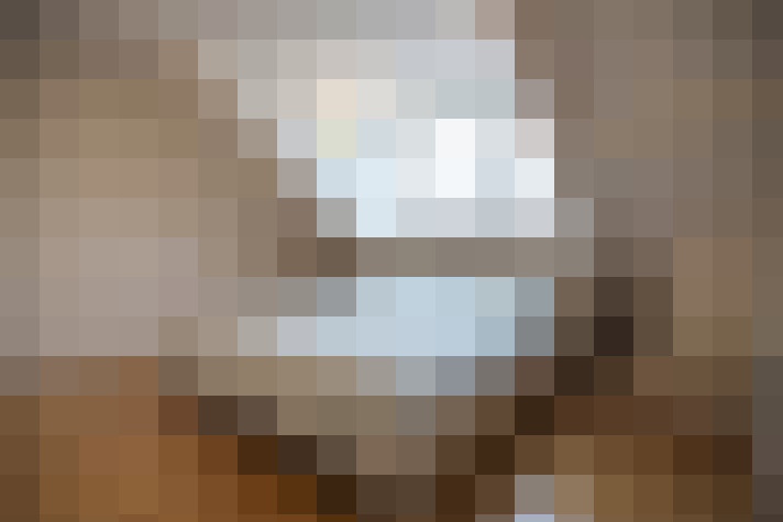  / #13