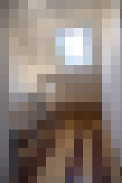  / #11