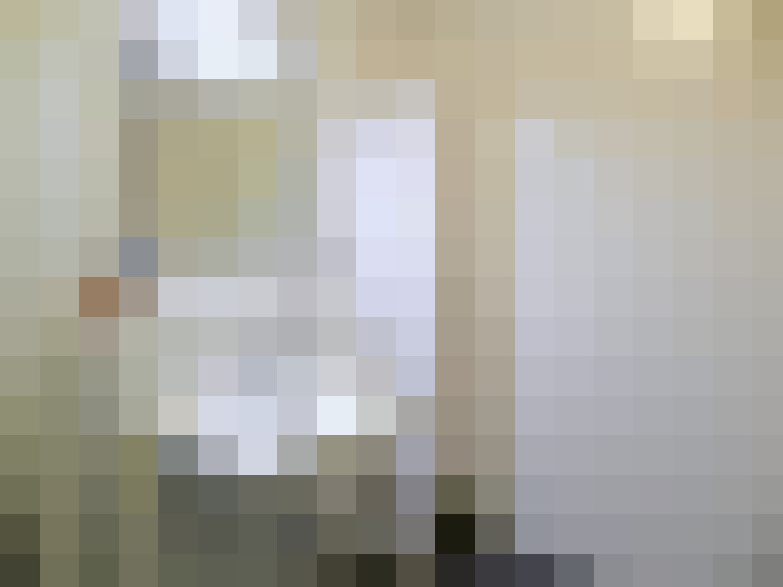  / #16