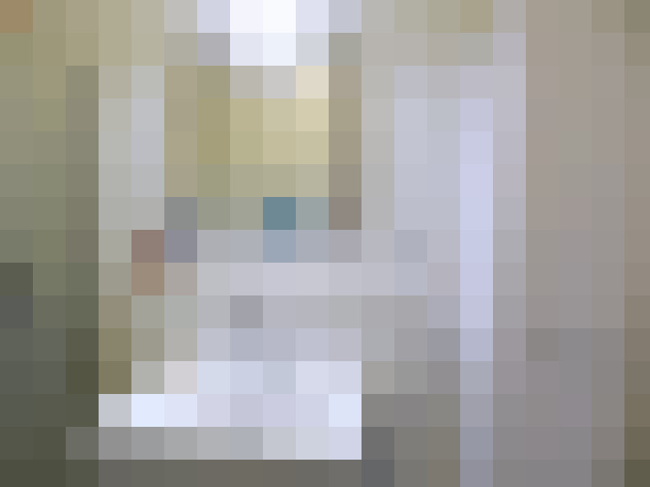  / #17