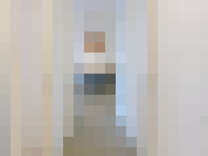  / #22