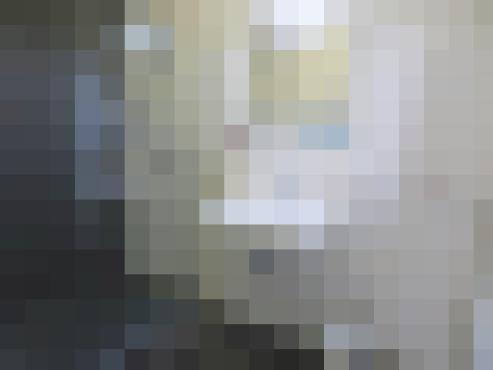  / #15