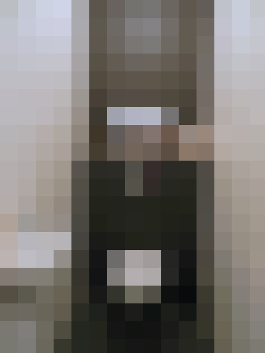  / #24