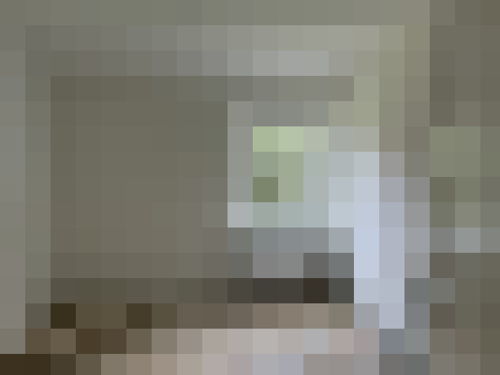  / #14