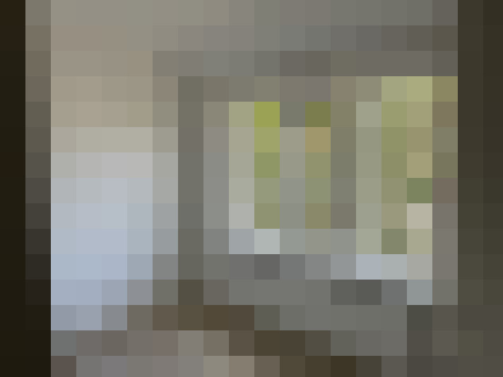  / #16