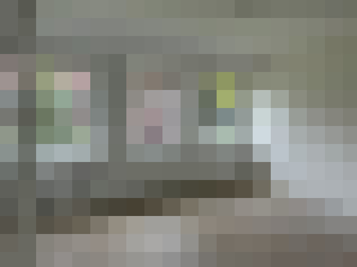  / #15