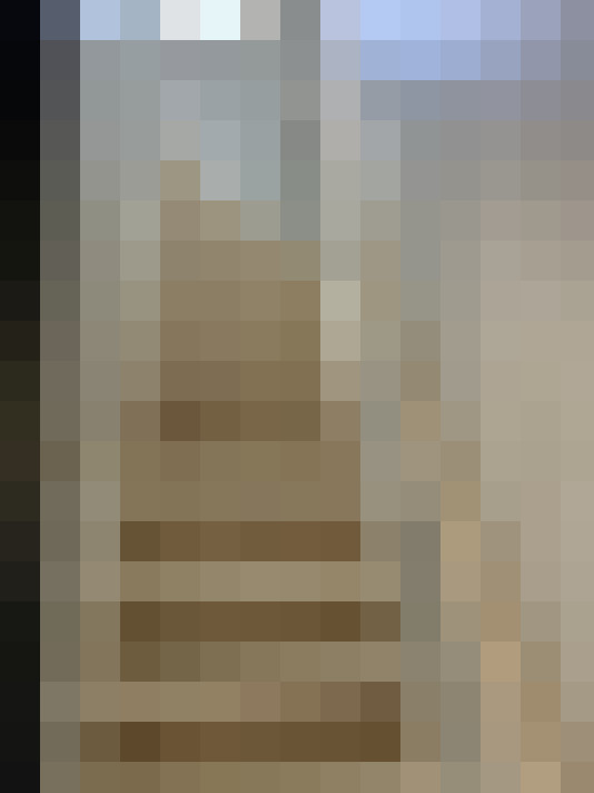  / #13