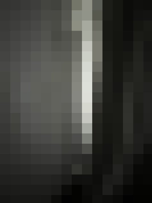  / #13