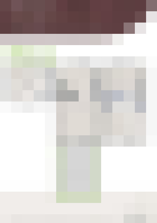  / #11