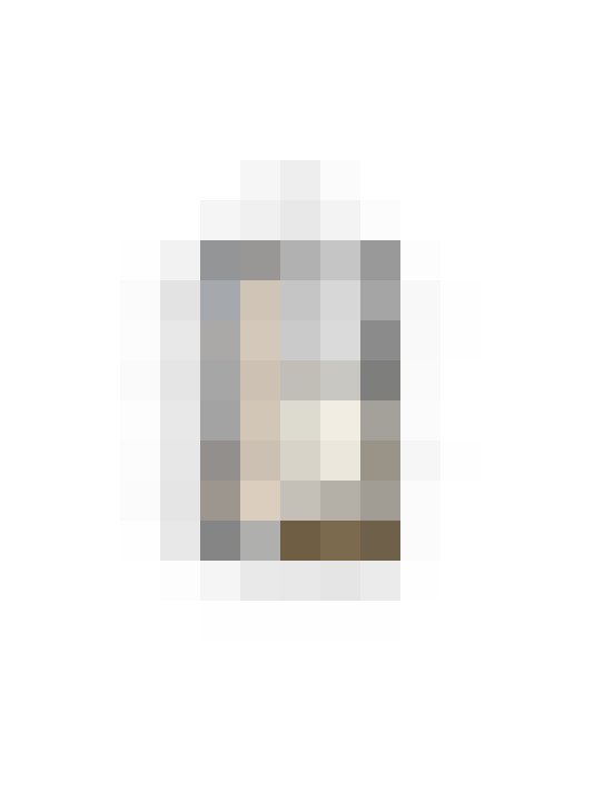  / #18