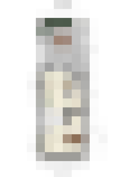  / #19