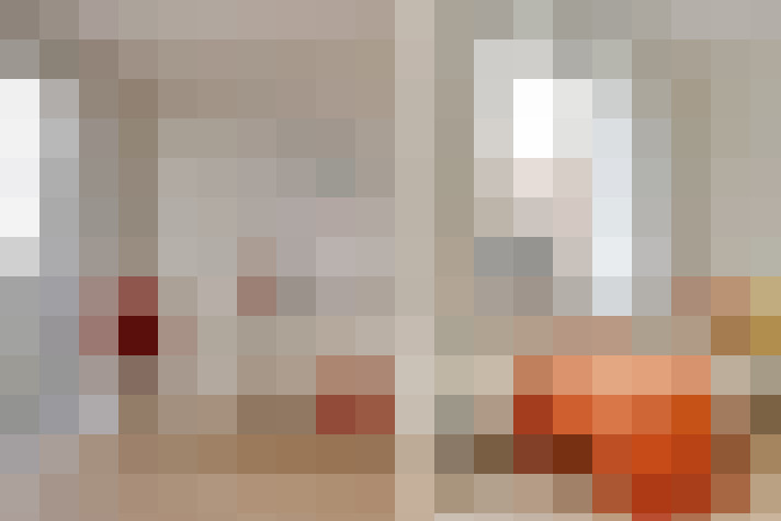 / #13