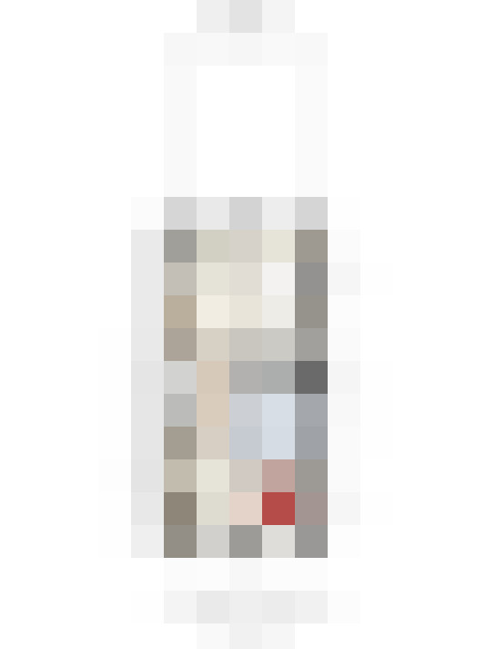  / #20