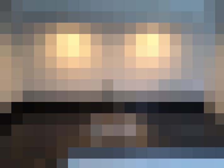  / #9