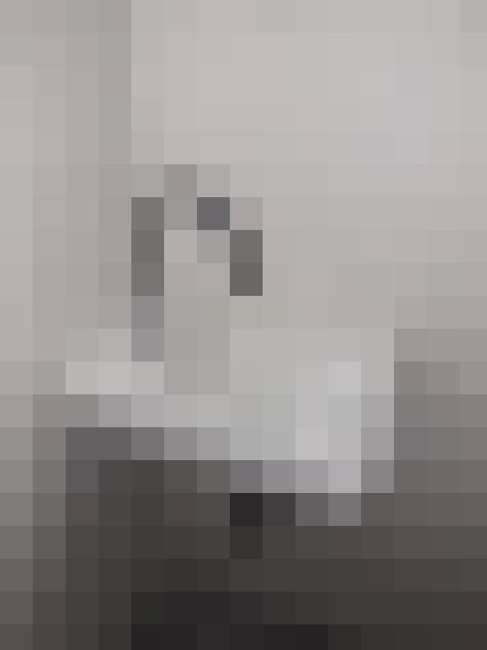  / #25