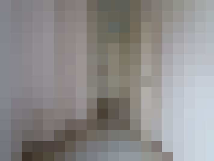  / #13