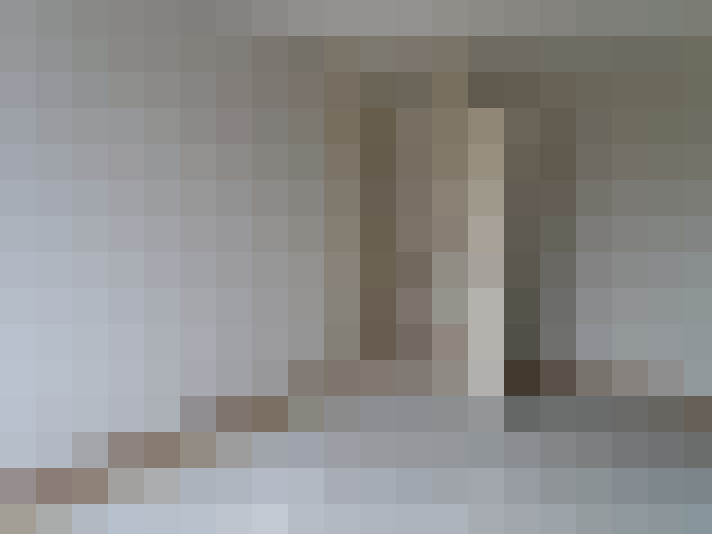  / #15