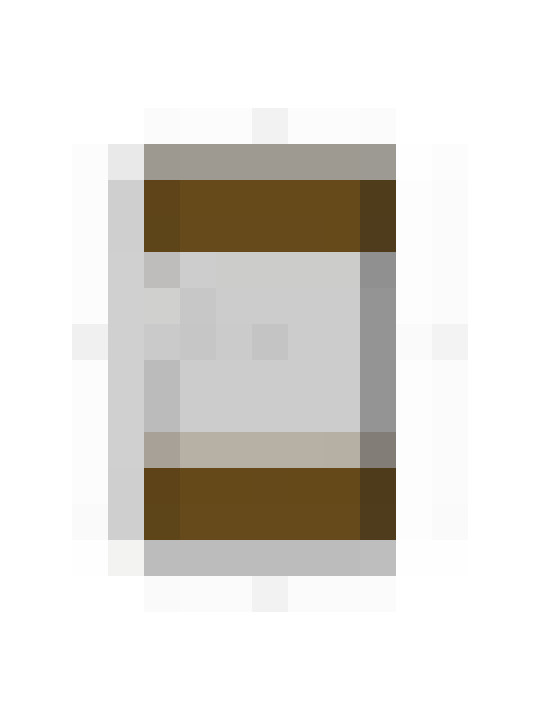 / #33