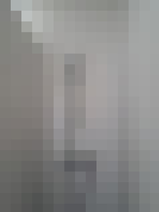  / #21