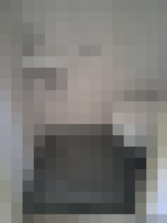  / #26
