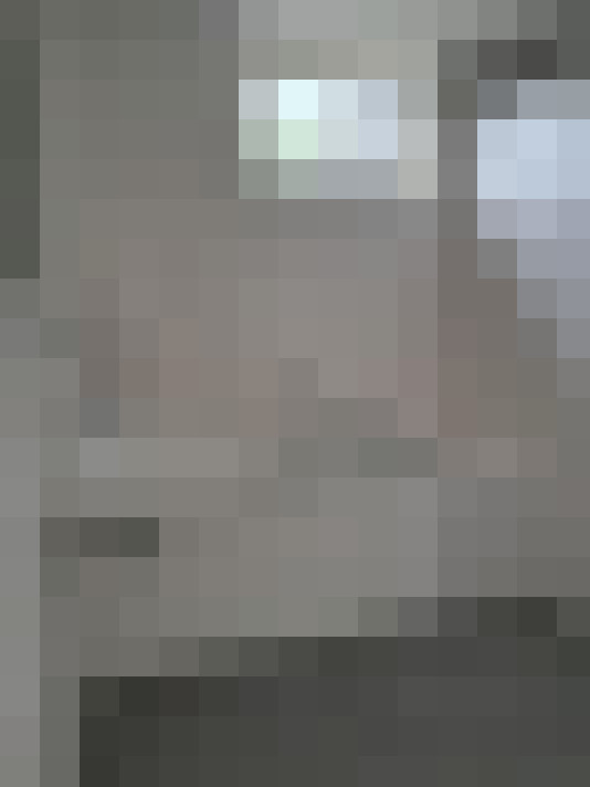  / #20