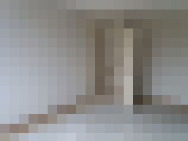  / #14
