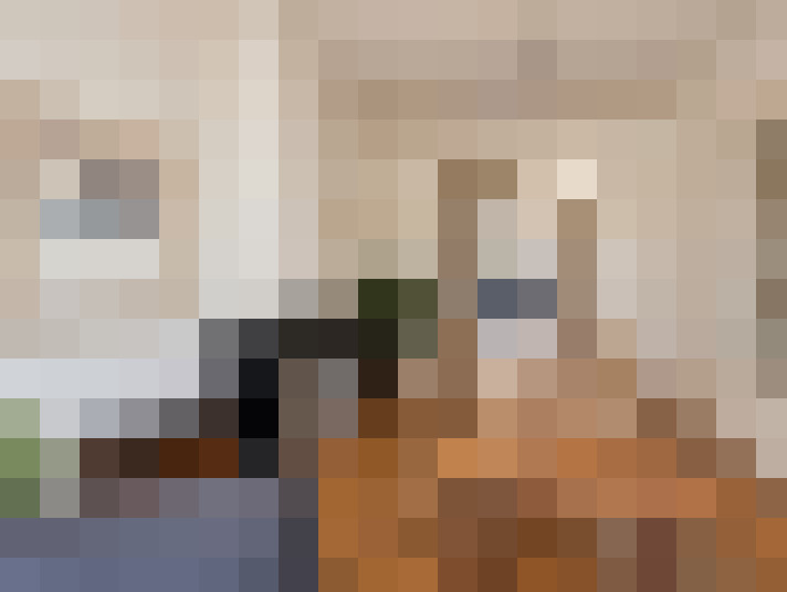  / #8